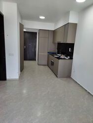 Park Colonial (D13), Condominium #604311941